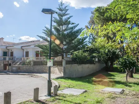 Villa à 100m de la plage, piscine et climatisation - Photo 17