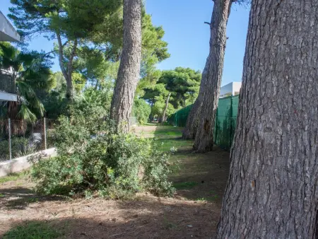 Villa à 100m de la plage, piscine et climatisation - Photo 18