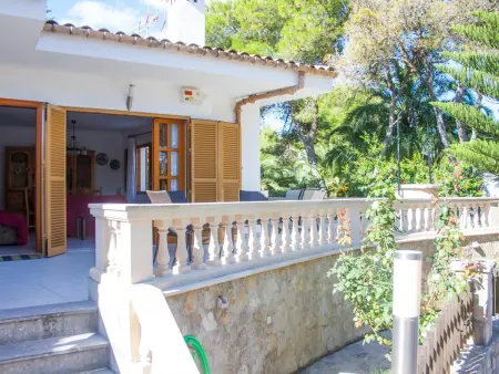 Villa à 100m de la plage, piscine et climatisation - Photo 20