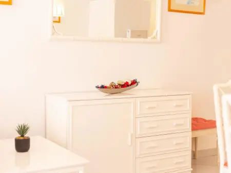 Appartement à Port de Pollença avec terrasse et piscine partagée - Photo 2
