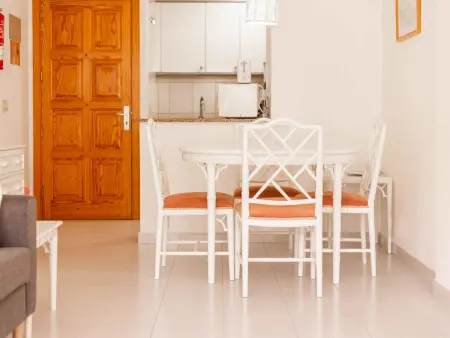 Appartement à Port de Pollença avec terrasse et piscine partagée - Photo 5