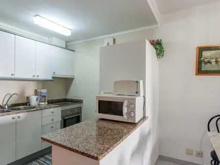 Appartement à Port de Pollença avec terrasse et piscine partagée - Photo 12