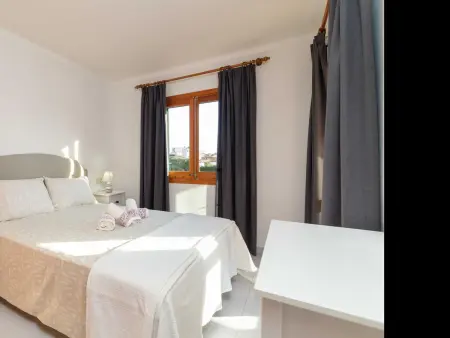 Appartement à Port de Pollença avec terrasse et piscine partagée - Photo 13