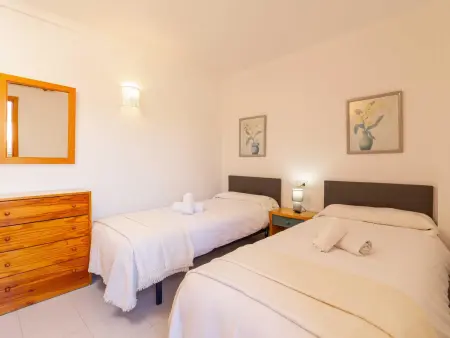 Appartement à Port de Pollença avec terrasse et piscine partagée - Photo 15