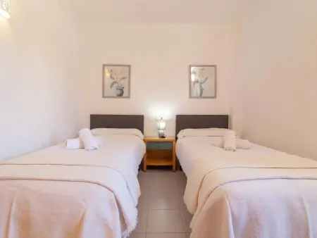 Appartement à Port de Pollença avec terrasse et piscine partagée - Photo 17