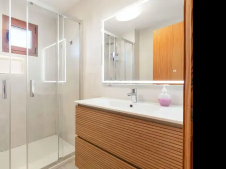 Appartement à Port de Pollença avec terrasse et piscine partagée - Photo 19