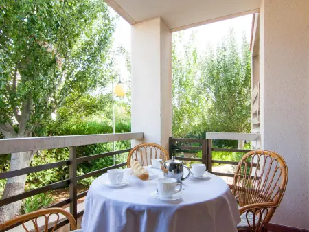 Appartement à Port de Pollença avec terrasse et piscine partagée - Photo 21