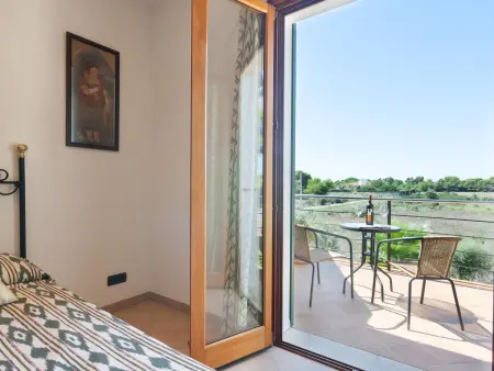 Maison moderne avec piscine et jardin proche plage - Photo 23