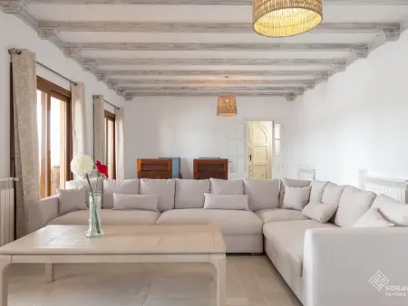 Magnifique villa moderne avec piscine à Santa Margalida - Photo 11