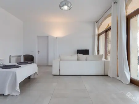 Magnifique villa moderne avec piscine à Santa Margalida - Photo 22