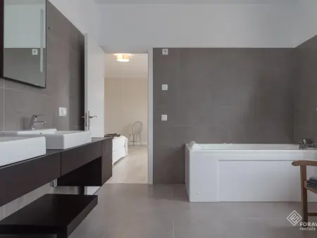 Magnifique villa moderne avec piscine à Santa Margalida - Photo 24