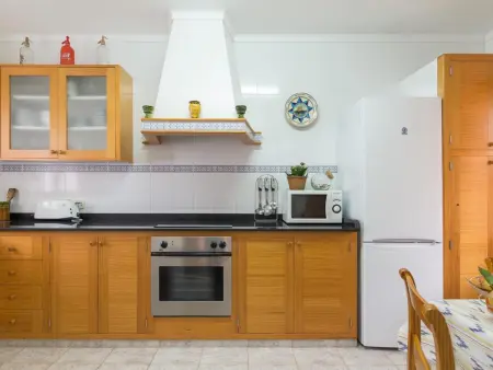 Villa avec jardin à Son Serra de Marina, Villa 8 personnes à Son Serra de Marina - Photo 23