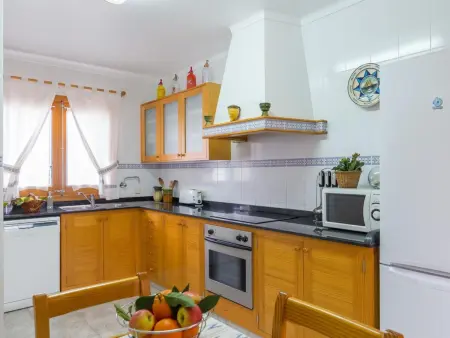 Villa avec jardin à Son Serra de Marina, Villa 8 personnes à Son Serra de Marina - Photo 24