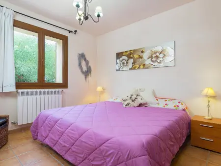 Villa rustique avec piscine et jardin à Binissalem - Photo 19