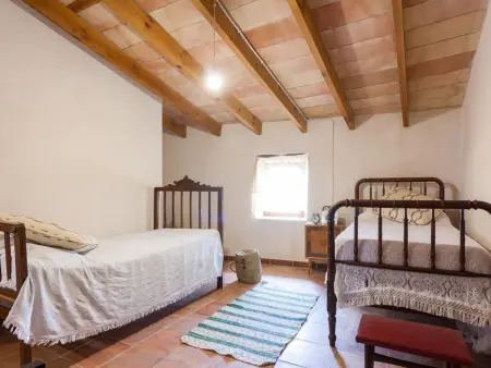 Maison de ville à Algaida avec piscine et terrasses - Photo 11