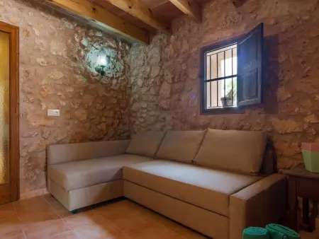 Maison de ville à Algaida avec piscine et terrasses - Photo 17