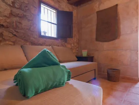 Maison de ville à Algaida avec piscine et terrasses - Photo 18