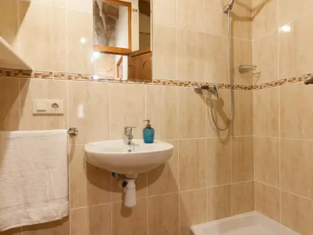 Maison de ville à Algaida avec piscine et terrasses - Photo 20