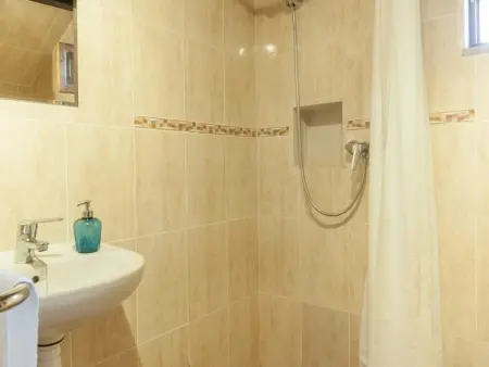 Maison de ville à Algaida avec piscine et terrasses - Photo 21