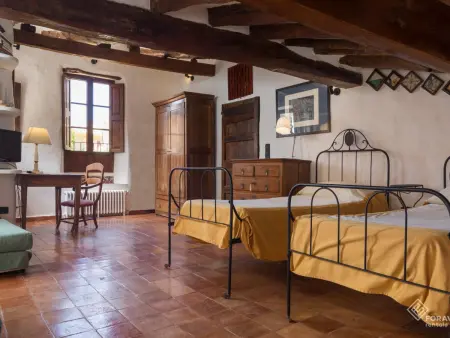 Maison Majorquine Rénovée avec Confort Moderne à Valldemossa - Photo 23