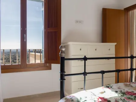 Maison de vacances à Búger avec climatisation et Wi-Fi - Photo 22