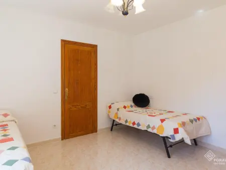 Maison spacieuse à Bunyola avec climatisation, Villa 4 personnes à Bunyola - Photo 19