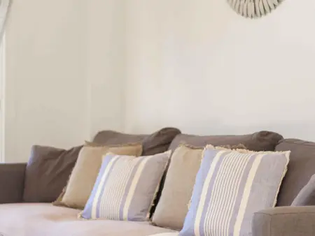 Villa neuve avec jardin et accès Alcúdia, Villa 10 personnes à Alcúdia - Photo 13