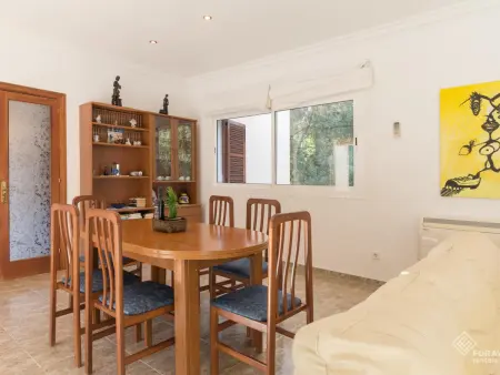 Charmante villa avec piscine privée près de Pollença - Photo 7