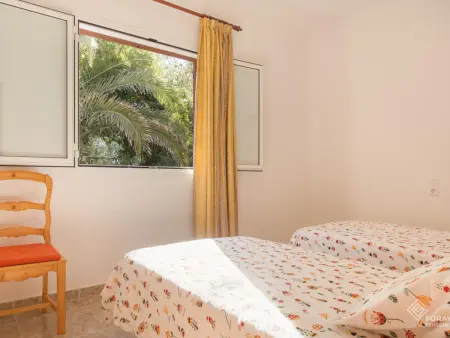 Charmante villa avec piscine privée près de Pollença - Photo 9