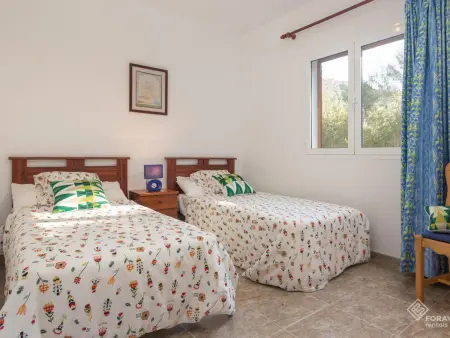 Charmante villa avec piscine privée près de Pollença - Photo 10
