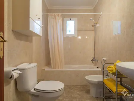 Charmante villa avec piscine privée près de Pollença - Photo 11