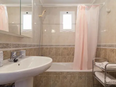 Charmante villa avec piscine privée près de Pollença - Photo 12