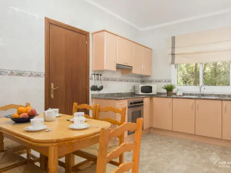 Charmante villa avec piscine privée près de Pollença - Photo 13