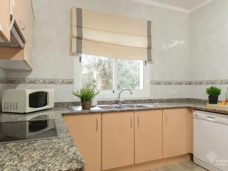 Charmante villa avec piscine privée près de Pollença - Photo 14