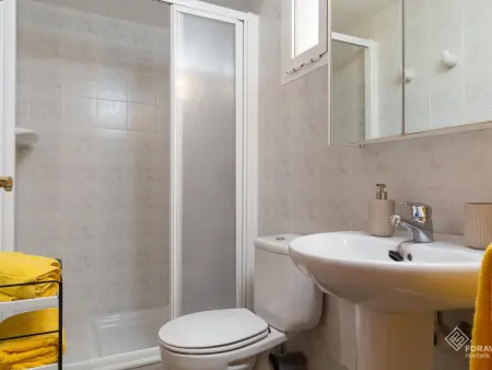 Charmante villa avec piscine privée près de Pollença - Photo 16