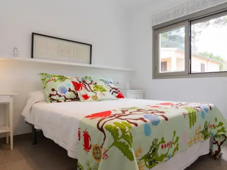 Villa neuve avec jardin et accès direct à la plage - Photo 7