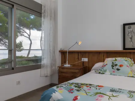 Villa neuve avec jardin et accès direct à la plage - Photo 9