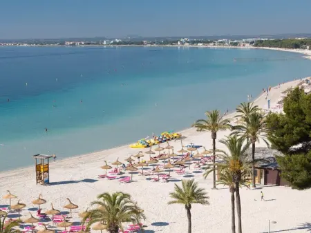 Villa neuve avec jardin et accès direct à la plage - Photo 17