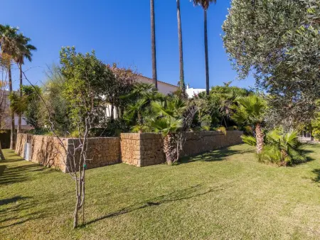 Magnifique maison aux abords d'Inca avec piscine et jardin - Photo 2