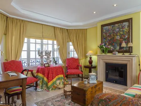Magnifique maison aux abords d'Inca avec piscine et jardin - Photo 6
