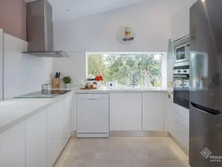 Maison de campagne rénovée à Vilafranca de Bonany - Photo 12