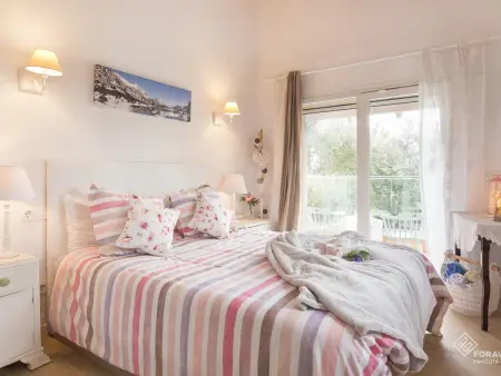 Maison de campagne rénovée à Vilafranca de Bonany - Photo 14