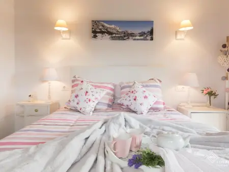 Maison de campagne rénovée à Vilafranca de Bonany - Photo 15