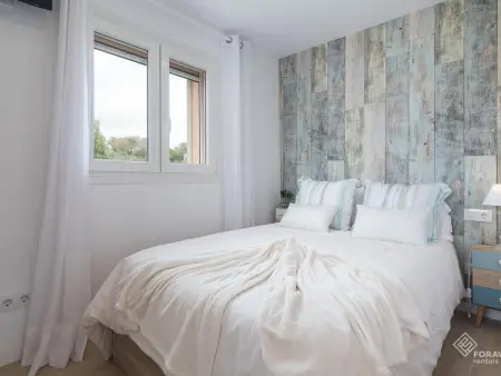 Maison de campagne rénovée à Vilafranca de Bonany - Photo 18