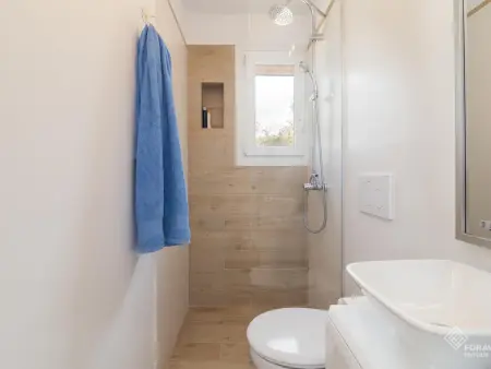Maison de campagne rénovée à Vilafranca de Bonany - Photo 19