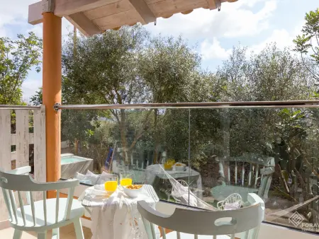 Maison de campagne rénovée à Vilafranca de Bonany - Photo 21
