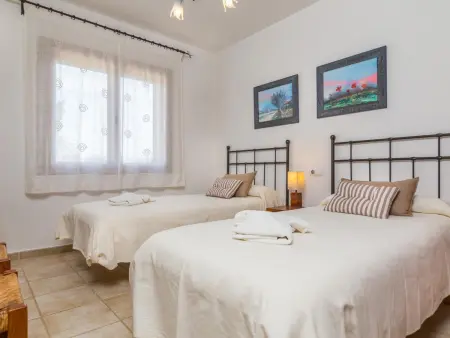 Grande villa avec piscine privée à Inca, Majorque - Photo 20