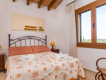 Grande villa avec piscine privée à Inca, Majorque - Photo 23