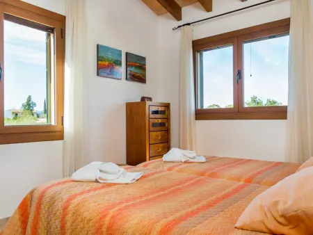 Grande villa avec piscine privée à Inca, Majorque - Photo 24