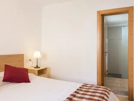 Chalet moderne à Can Picafort avec piscine et Wi-Fi, proche plage - Photo 17